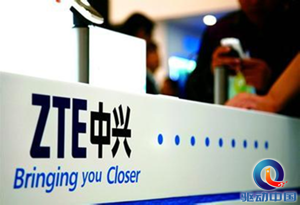 85f4f5b79dd9ef7c369d5ab96206d3a3_副本