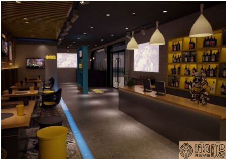 0322005.jpg (445×314)